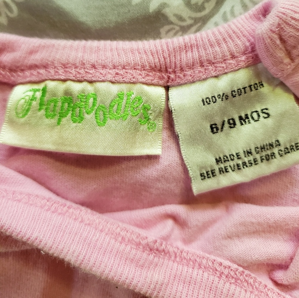 Onsie - Picture 3 of 3